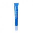 Bionike Acteen Quick Pen Anti-Imperfection 10ml