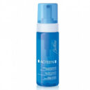 BIONIKE ACTEEN EAU NETTOYANTE – 150ML
