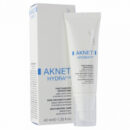 BIONIKE AKNET HYDRA PLUS – SOIN RECONSTITUANT 40ML