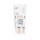 BIONIKE DEFENCE B-LUCENT CREME PROTECTRICE ANTI-TACHES SPF 15