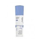 BIONIKE DEFENCE DEO ACTIVE 72 H 100 ML