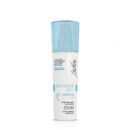 BIONIKE DEFENCE DEO SENSITIVE 48 H 100 ML