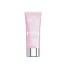 BIONIKE DEFENCE HYDRA5 MAT 40ML
