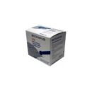 BIONIME LANCETTES 200