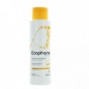 BIORGA ECOPHANE SHAMPOOING DOUX  200ML