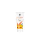 Bioskin Crème Solaire Invisible  SPF50+