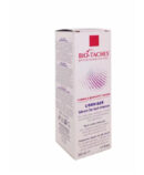 BIOTACHES Sérum Dépigmentant 30 ml