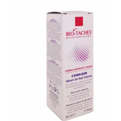BIOTACHES Sérum Dépigmentant 30 ml