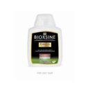 BIOXSINE Femina shampoing anti-chute cheveux gras  300ml