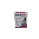 BLASTO PLUS GROSSESSE BOITE DE 30