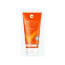 BMS BIOSKIN CR SOLAIRE SPF50+ TEINTE 50ML