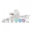 BRAUN SE9-961v Silk- epil 9