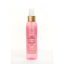 AURACY BRUME PARFUMEE PEACE OF MIND 125ML