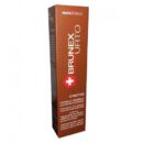 BRUNEX Urto Crème Dépigmentante  30ml