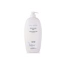 BYPHASSE LAIT DE DOUCHE PROTEINE DE LAIT 2L