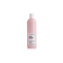 BYPHASSE CREME DEFINITION BOUCLES CHEVEUX FRISES 250ML