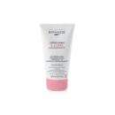 BYPHASSE CREME MAINS A L’UREE 150ML