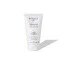 BYPHASSE CREME MAINS NUTRITIVE PLUS 150ML