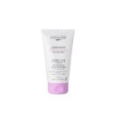 BYPHASSE CREME MAINS REPARATRICE ANTI-AGE Q10 150ML