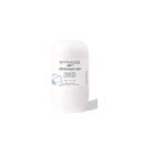 BYPHASSE DEODORANT ROLL ON ANTI TACHES FLEUR DE COTON 50ML