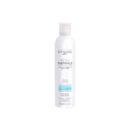 BYPHASSE EAU THERMALE 300ML