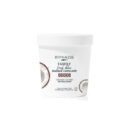BYPHASSE FAMILY MASQUE CAPILLAIRE COCO CHEVEUX COLORES 250ML