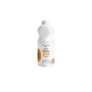 BYPHASSE FAMILY SHAMPOOING 2 EN 1 PAPAYE MANGUE 750ML