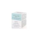 BYPHASSE GEL CREME LIFT INSTANT Q10 CONTOUR DES YEUX 20ML