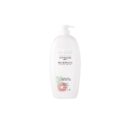 BYPHASSE GEL DE DOUCHE VERBENA 2L