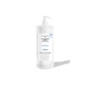 BYPHASSE GEL DOUCHE DERMO MICELLAIRE SURGRAS 1L