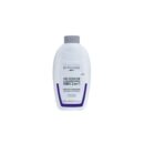 BYPHASSE GEL DOUCHE-SHAMPOOING 2 EN 1 GROOVY PARADISE MEN 600ML