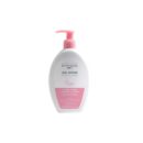 BYPHASSE GEL INTIME SENSITIVE PH NEUTRE 250 ML