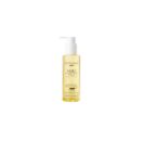 BYPHASSE HUILE DÉMAQUILLANTE DOUCEUR VIT E  150ML