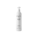 BYPHASSE LAIT DEMAQ VIT E ET PROVIT B5 500ML