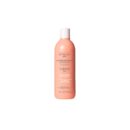 BYPHASSE LAIT ECLAIRCISSANT WHITENING EFFECT EXTRAIT D’AVOINE 500ML