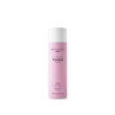 BYPHASSE LOTION TONIQUE A L’EAU DE ROSE 500ML