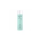 BYPHASSE LOTION TONIQUE SENSI FRESH A L’ALOE VERA 500ML