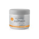 BYPHASSE MASQUE CAPILLAIRE HAIR PRO NUTRITIV RICH CHEVEUX SECS 500ML