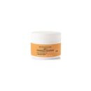 BYPHASSE MASQUE KERATINE CHEVEUX SEC 250ML