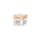 BYPHASSE NIACINAMIDE CREME ANTI TACHES 50ML