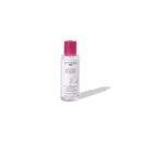 BYPHASSE SOLUTION MICELLAIRE DEMAQUILLANTE 100ML