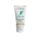 CALINO CREME POUR CHANGE 50 GR