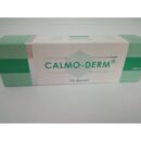 CALMODERM GEL APAISANT  100 ml