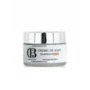 CB CREME DE JOUR ECLAIRCISSANTE SPF20 50ML