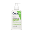 CERAVE CREME MOUSSANTE NETTOYANTE HYDRATANTE 236 ML