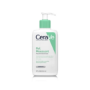 CERAVE GEL MOUSSANT 236 ML
