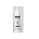 CHLORIS CCLAIRE LOTION ECLAIR CORPS ET ZONES INTIMES 150ML