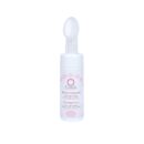 Clarelis Mousse Nettoyante + Brosse 150ml