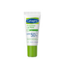 CETAPHIL BAUME A LEVRES SPF50+, 8ML