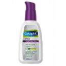 CETAPHIL PRO ACNE LOTION HYDRATANTE SPF30, 120ml